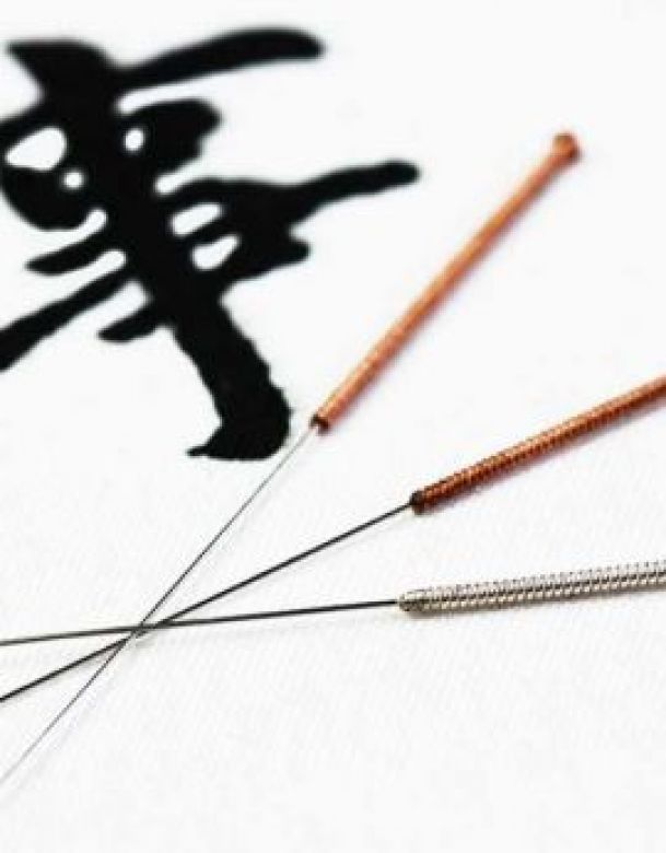 Agopuntura,fitoterapia cinese, dietetica cinese e altra medicina alternativa a Pavia e provincia con dottoressa Rotolo Grazia